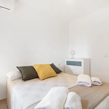 Jardines De 3 Bedrooms * Manilva
